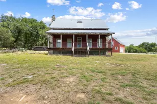 700 Camino De Rancho, Wimberley, TX 78676 - Photo 2