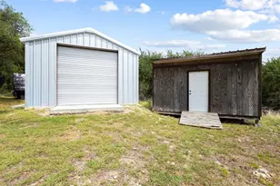 700 Camino De Rancho, Wimberley, TX 78676 - Photo 4