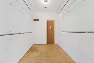 700 Camino De Rancho, Wimberley, TX 78676 - Photo 20