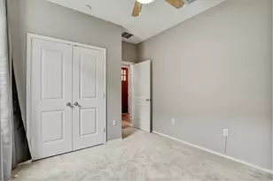 1716 Arial Dr, Austin, TX 78753 - Photo 28