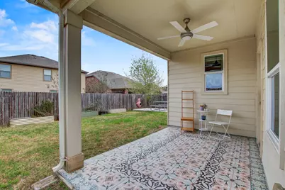 1716 Arial Drive, Austin, TX 78753 - Photo 30