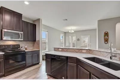 1716 Arial Drive, Austin, TX 78753 - Photo 12