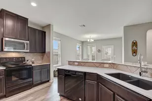 1716 Arial Dr, Austin, TX 78753 - Photo 12