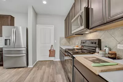 1716 Arial Drive, Austin, TX 78753 - Photo 20