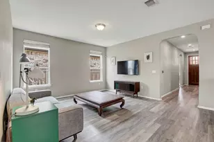 1716 Arial Dr, Austin, TX 78753 - Photo 6