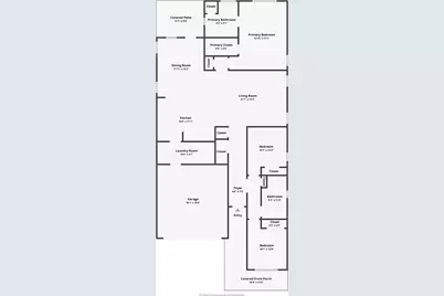 1716 Arial Drive, Austin, TX 78753 - Photo 36