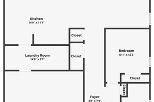 1716 Arial Dr, Austin, TX 78753 - Photo 36