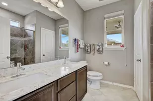 1716 Arial Dr, Austin, TX 78753 - Photo 18