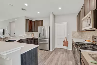 1716 Arial Drive, Austin, TX 78753 - Photo 10