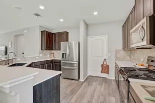 1716 Arial Dr, Austin, TX 78753 - Photo 10