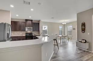 1716 Arial Dr, Austin, TX 78753 - Photo 8