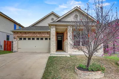 1716 Arial Drive, Austin, TX 78753 - Photo 1