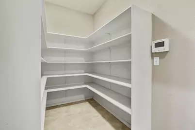 1716 Arial Drive, Austin, TX 78753 - Photo 22