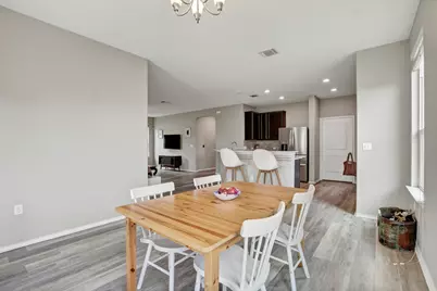1716 Arial Drive, Austin, TX 78753 - Photo 14
