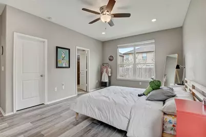 1716 Arial Drive, Austin, TX 78753 - Photo 16