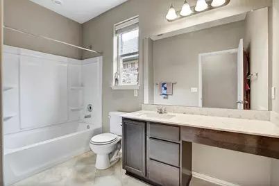 1716 Arial Drive, Austin, TX 78753 - Photo 26