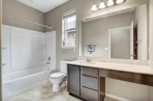 1716 Arial Dr, Austin, TX 78753 - Photo 26