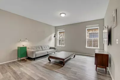 1716 Arial Drive, Austin, TX 78753 - Photo 4