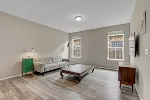 1716 Arial Dr, Austin, TX 78753 - Photo 4