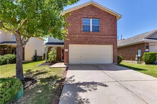 1172 Shadow Creek Blvd, Buda, TX 78610 - Photo 2
