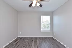 1172 Shadow Creek Blvd, Buda, TX 78610 - Photo 18