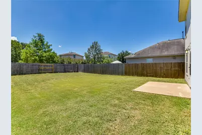 1172 Shadow Creek Boulevard, Buda, TX 78610 - Photo 24