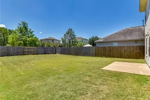 1172 Shadow Creek Blvd, Buda, TX 78610 - Photo 24