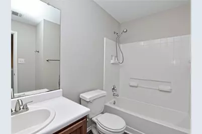 1172 Shadow Creek Boulevard, Buda, TX 78610 - Photo 16