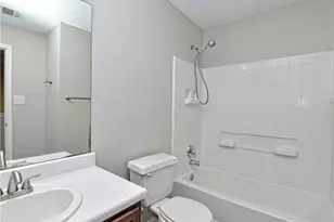 1172 Shadow Creek Blvd, Buda, TX 78610 - Photo 16