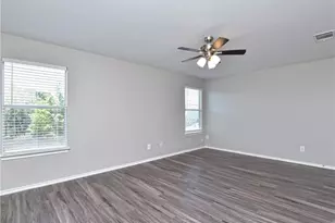 1172 Shadow Creek Blvd, Buda, TX 78610 - Photo 14