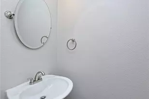 1172 Shadow Creek Blvd, Buda, TX 78610 - Photo 12