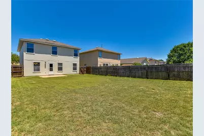 1172 Shadow Creek Boulevard, Buda, TX 78610 - Photo 24