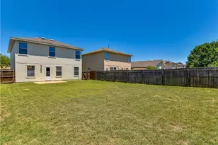 1172 Shadow Creek Blvd, Buda, TX 78610 - Photo 24