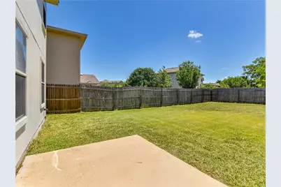 1172 Shadow Creek Boulevard, Buda, TX 78610 - Photo 22