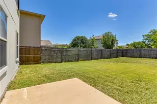 1172 Shadow Creek Blvd, Buda, TX 78610 - Photo 22