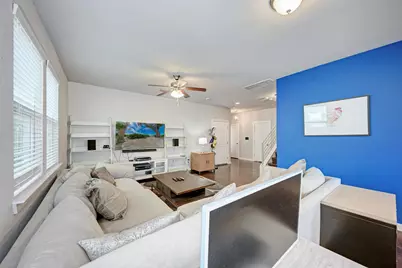 5305 Ingersoll Lane S, Austin, TX 78744 - Photo 6
