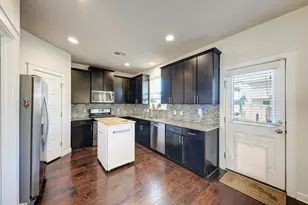 5305 Ingersoll Ln S, Austin, TX 78744 - Photo 10