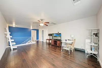 5305 Ingersoll Lane S, Austin, TX 78744 - Photo 16