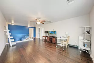 5305 Ingersoll Ln S, Austin, TX 78744 - Photo 16