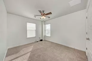 5305 Ingersoll Ln S, Austin, TX 78744 - Photo 20