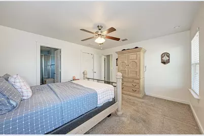 5305 Ingersoll Lane S, Austin, TX 78744 - Photo 18