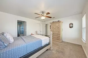 5305 Ingersoll Ln S, Austin, TX 78744 - Photo 18