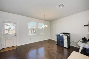 5305 Ingersoll Ln S, Austin, TX 78744 - Photo 8
