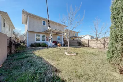 5305 Ingersoll Lane S, Austin, TX 78744 - Photo 24