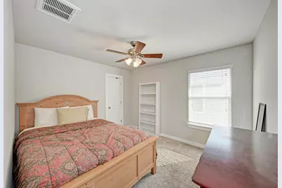 5305 Ingersoll Lane S, Austin, TX 78744 - Photo 22