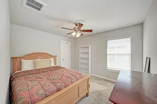 5305 Ingersoll Ln S, Austin, TX 78744 - Photo 22