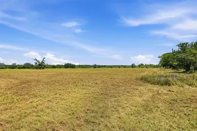 Tbd Metcalfe Street, Rockdale, TX 76567 - Photo 10
