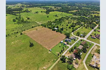 Tbd Metcalfe Street, Rockdale, TX 76567 - Photo 8