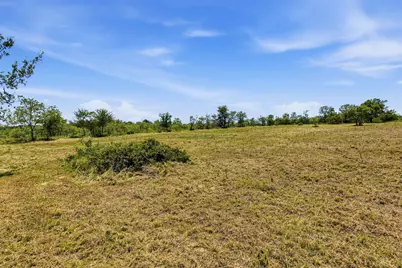 Tbd Metcalfe Street, Rockdale, TX 76567 - Photo 6