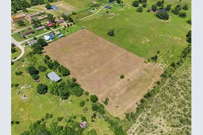 Tbd Metcalfe Street, Rockdale, TX 76567 - Photo 14